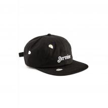 Casquette de baseball Service Works Service Fried Cap
