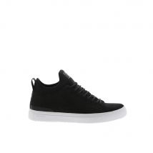 Chaussures Blackstone Mid Sneaker