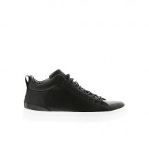 Chaussures Blackstone SG29