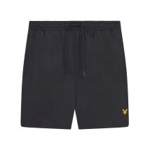 Short de bain Lyle & Scott