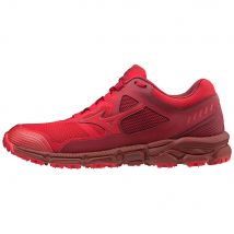 Chaussures de trail Mizuno Wave Daichi 5