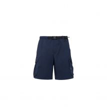 Short Holubar Vega