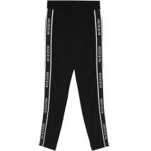 Legging Sixth June bande imprimée