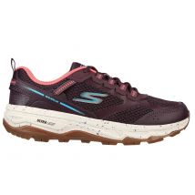 Baskets femme Skechers Go Run Trail Altitude-New