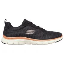 Chaussures femme Skechers