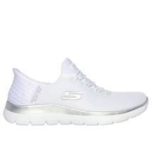 Baskets femme Skechers Slips-In