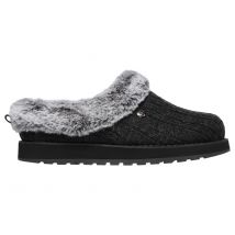 Chaussons femme Skechers bob's Keepsakes Ice Angel