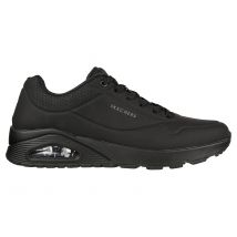 Baskets Skechers Uno Stand On Air