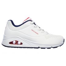 Baskets femme Skechers Uno