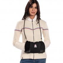 Gants Skidress