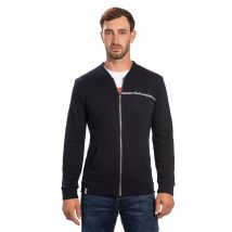 Veste Skidress Hugues