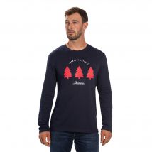 T-shirt manches longues Skidress