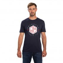 T-shirt manches courtes Skidress