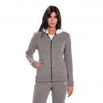 Polaire femme Skidress Tatiana