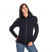 Polaire femme Skidress Tatiana