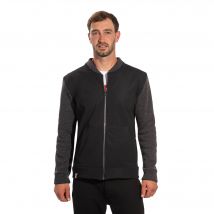 Veste Skidress Renaud