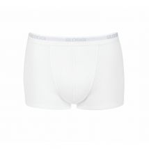 Boxer Sloggi Basic