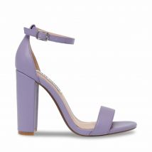 Sandales à talon femme Steve Madden Carrson