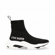 Baskets femme Steve Madden Master