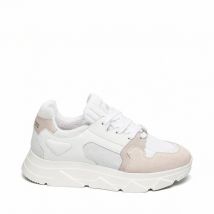Baskets femme Steve Madden Poppy
