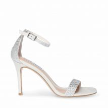 Sandales à talon femme Steve Madden Illumine-R