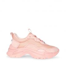 Baskets femme Steve Madden Manerva