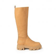 Bottes femme Steve Madden Mana