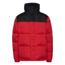 Blouson Solid SDCallen JA4