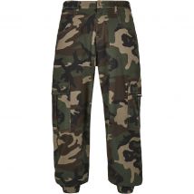 Pantalon de survêtement cargo Southpole