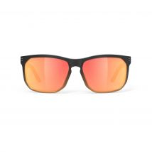 Lunettes de soleil Rudy Project soundrise
