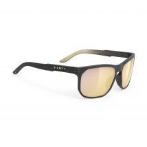 Lunettes de soleil Rudy Project soundrise