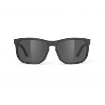 Lunettes de soleil Rudy Project soundrise