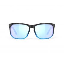 Lunettes de soleil Rudy Project soundrise
