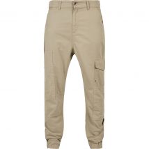 Pantalon Cargo Cargo Southpole
