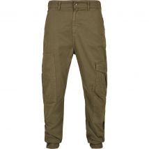 Pantalon Cargo Cargo Southpole