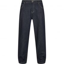 Jeans Southpole embossed