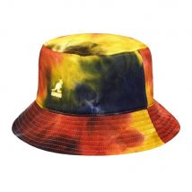 Bob Kangol teinture