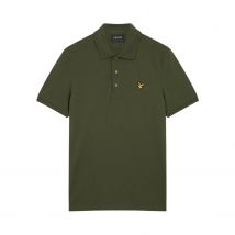 Polo Lyle&Scott