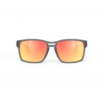 Lunettes de soleil Rudy Project spinair 57