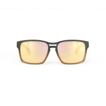Lunettes de soleil Rudy Project spinair 57