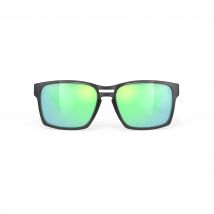 Lunettes de soleil Rudy Project spinair 57 water sports