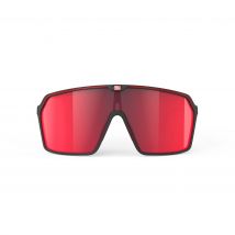 Lunettes de soleil Rudy Project spinshield