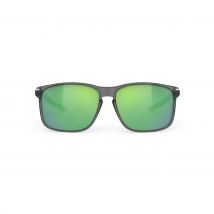 Lunettes de soleil Rudy Project overlap