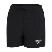 Short de bain enfant Speedo Essential 13