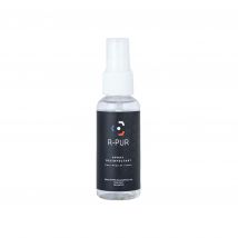 Spray nettoyant Masque R-PUR
