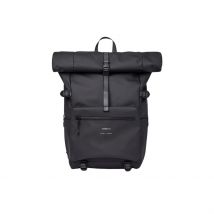Sac à dos Sandqvist Ruben 2.0