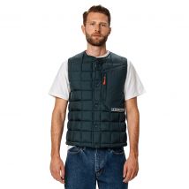 Veste sans manche Holubar Hudson TX50