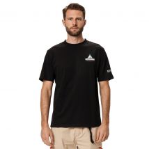 T-shirt Holubar Wilderness JJ20