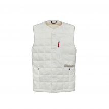 Gilet Holubar Hudson TX50