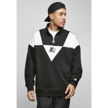 Pull Urban Classics starter triangle troyer